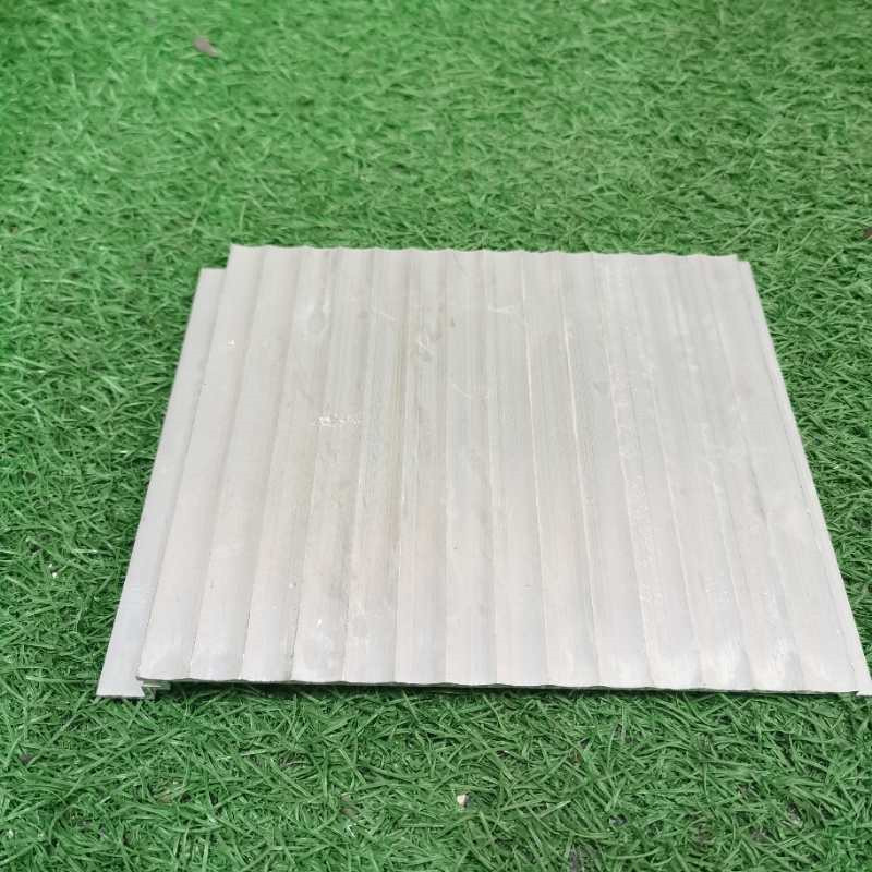 鋁材裝飾品
